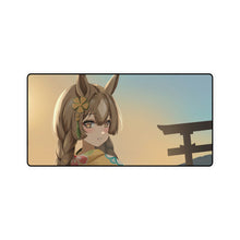 Load image into Gallery viewer, Satono Diamond Mouse Pad (Desk Mat)