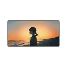 Load image into Gallery viewer, Anime Original Mouse Pad (Desk Mat)