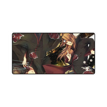 Load image into Gallery viewer, Anime Naruto Mouse Pad (Desk Mat)