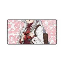 Load image into Gallery viewer, Kantai Collection Mouse Pad (Desk Mat)
