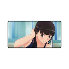 Load image into Gallery viewer, Amagami Mouse Pad (Desk Mat)