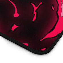 Load image into Gallery viewer, Demon Slayer: Kimetsu No Yaiba Mouse Pad (Desk Mat) Hemmed Edge