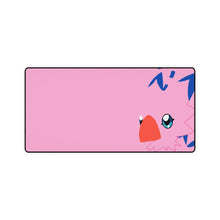 Load image into Gallery viewer, Digimon Adventure Tri. Mouse Pad (Desk Mat)