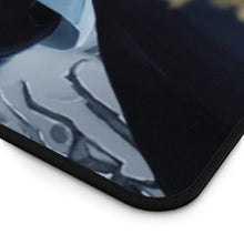 Load image into Gallery viewer, Anime Original Mouse Pad (Desk Mat) Hemmed Edge