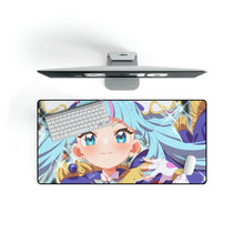 Load image into Gallery viewer, nan Mouse Pad (Desk Mat)