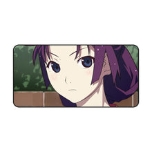 Load image into Gallery viewer, Monogatari (Series) Mouse Pad (Desk Mat)