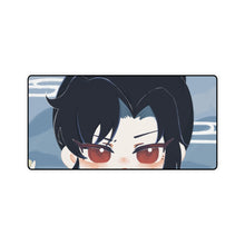 Load image into Gallery viewer, Mo Dao Zu Shi Mouse Pad (Desk Mat)