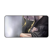 Load image into Gallery viewer, Tokyo Revengers Mouse Pad (Desk Mat)