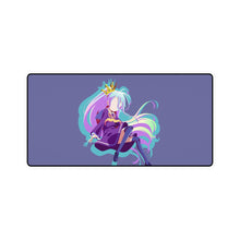 Load image into Gallery viewer, No Game No Life Mouse Pad (Desk Mat)