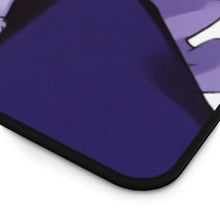 Load image into Gallery viewer, Zero No Tsukaima Mouse Pad (Desk Mat) Hemmed Edge