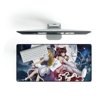 Load image into Gallery viewer, Touhou Mouse Pad (Desk Mat)