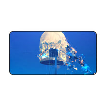 Load image into Gallery viewer, Anime Original Mouse Pad (Desk Mat)