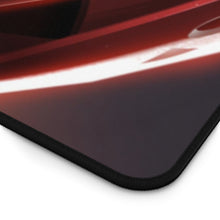 Load image into Gallery viewer, Darling In The FranXX Mouse Pad (Desk Mat) Hemmed Edge