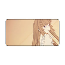 Load image into Gallery viewer, Zetsuen No Tempest Mouse Pad (Desk Mat)