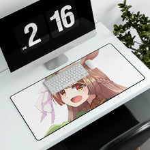 Load image into Gallery viewer, Uma Musume: Pretty Derby Mouse Pad (Desk Mat)