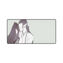 Load image into Gallery viewer, Mo Dao Zu Shi Mouse Pad (Desk Mat)