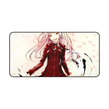 Load image into Gallery viewer, Anime Original Mouse Pad (Desk Mat)