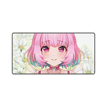 Load image into Gallery viewer, THE iDOLM@STER: Cinderella Girls Starlight Stage Mouse Pad (Desk Mat)