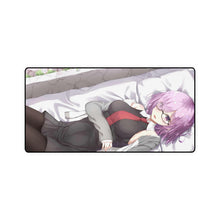 Load image into Gallery viewer, Fate/Grand Order Mouse Pad (Desk Mat)