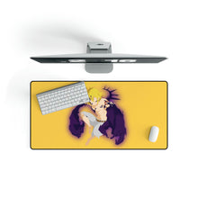 Load image into Gallery viewer, The Seven Deadly Sins Mouse Pad (Desk Mat)