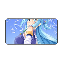 Load image into Gallery viewer, KonoSuba - God’s blessing on this wonderful world!! Mouse Pad (Desk Mat)