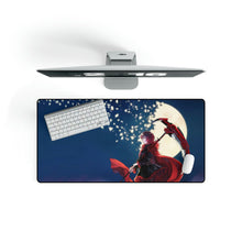 Load image into Gallery viewer, Anime RWBY XL Mouse Pad (Desk Mat)