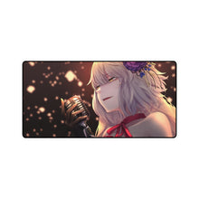 Load image into Gallery viewer, Fate/Grand Order Mouse Pad (Desk Mat)