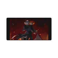 Load image into Gallery viewer, Fate/Grand Order Mouse Pad (Desk Mat)