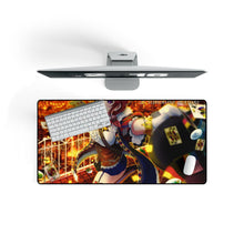 Load image into Gallery viewer, Love Live! Mouse Pad (Desk Mat) On Desk