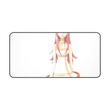 Load image into Gallery viewer, Eureka Seven Eureka Seven Mouse Pad (Desk Mat)