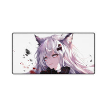 Load image into Gallery viewer, Anime Original Mouse Pad (Desk Mat)
