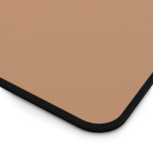 Load image into Gallery viewer, Sound! Euphonium Mouse Pad (Desk Mat) Hemmed Edge