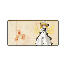 Load image into Gallery viewer, Touhou Mouse Pad (Desk Mat)