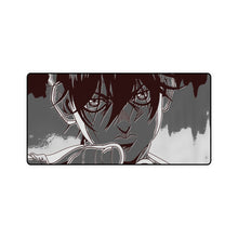 Load image into Gallery viewer, Anime Jojo's Bizarre Adventure Mouse Pad (Desk Mat)