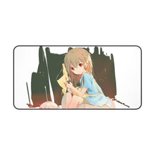 Load image into Gallery viewer, Cells At Work! Mouse Pad (Desk Mat)