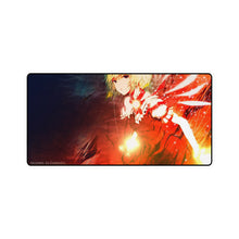 Load image into Gallery viewer, Touhou Mouse Pad (Desk Mat)