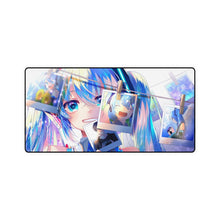 Load image into Gallery viewer, Vocaloid Mouse Pad (Desk Mat)