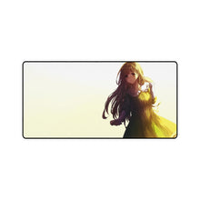 Load image into Gallery viewer, Masamune-kun's Revenge Mouse Pad (Desk Mat)