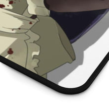 Load image into Gallery viewer, Oreimo Mouse Pad (Desk Mat) Hemmed Edge