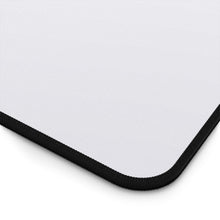 Load image into Gallery viewer, The Rising Of The Shield Hero Mouse Pad (Desk Mat) Hemmed Edge