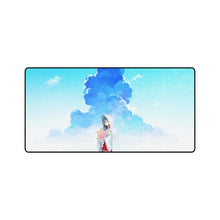 Load image into Gallery viewer, Anime Kantai Collection Mouse Pad (Desk Mat)