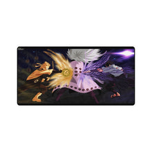 Load image into Gallery viewer, Anime Naruto Mouse Pad (Desk Mat)