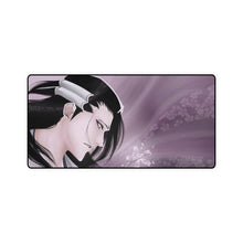 Load image into Gallery viewer, Anime Bleach Mouse Pad (Desk Mat)