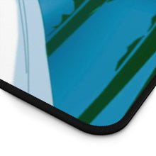 Load image into Gallery viewer, Magi: The Labyrinth Of Magic Sinbad, Japanese Desk Mat Mouse Pad (Desk Mat) Hemmed Edge