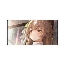 Load image into Gallery viewer, Uma Musume: Pretty Derby Mouse Pad (Desk Mat)