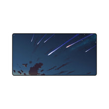 Load image into Gallery viewer, Your Name. Mouse Pad (Desk Mat)