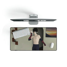 Load image into Gallery viewer, Road to Ninja: Naruto the Movie Mouse Pad (Desk Mat)