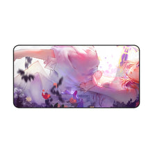 Load image into Gallery viewer, Fate/Stay Night: Unlimited Blade Works Mouse Pad (Desk Mat)