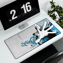 Load image into Gallery viewer, Anime Bleach Mouse Pad (Desk Mat)