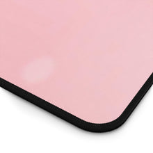 Load image into Gallery viewer, Koneko (Highschool DxD) Mouse Pad (Desk Mat) Hemmed Edge